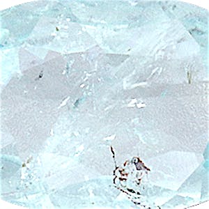 product close up Product closeup