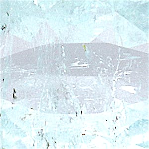 product close up Product closeup