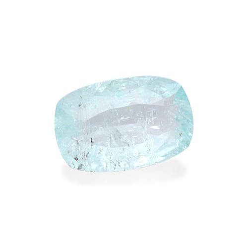 Product image-1 Product image-1