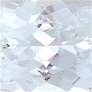 product close up Product closeup