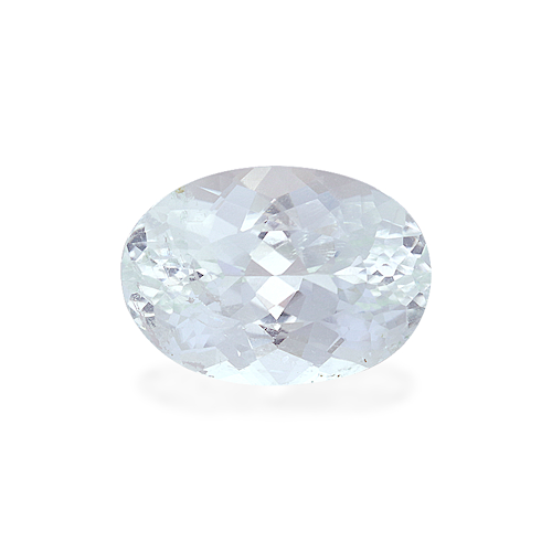 Product image-1 Product image-1