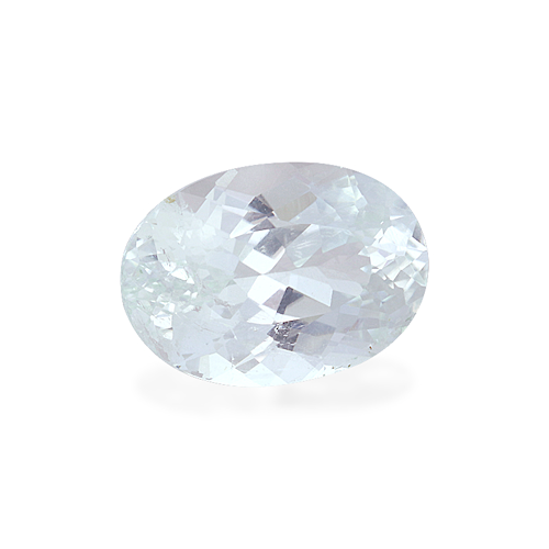 Product image-1 Product image-1