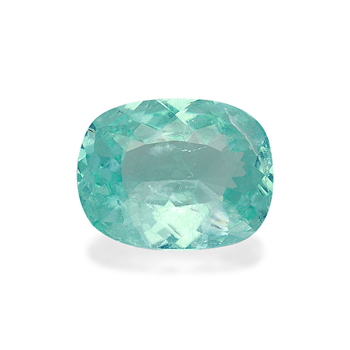 Product image-1 Product image-1