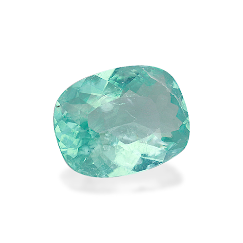 Product image-1 Product image-1