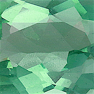 product close up Product closeup