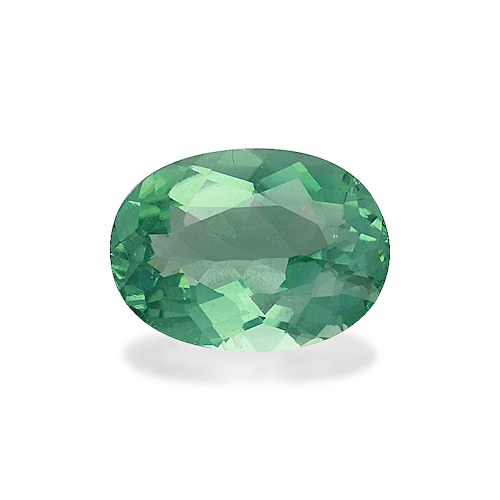 Product image-1 Product image-1