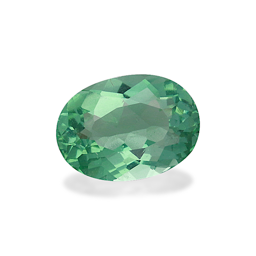 Product image-1 Product image-1