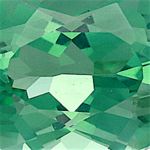 product close up Product closeup