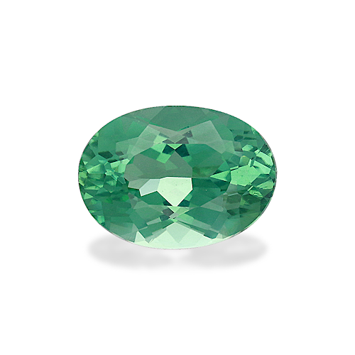 Product image-1 Product image-1