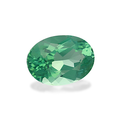 Product image-1 Product image-1