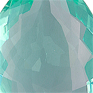 product close up Product closeup