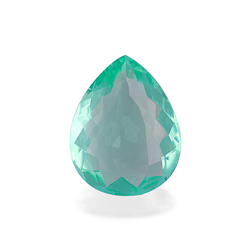 Product image-1 Product image-1