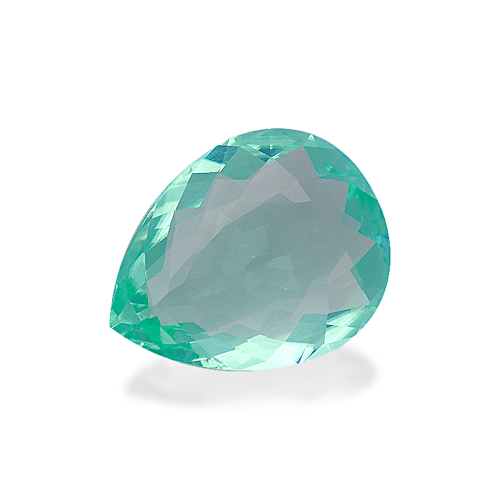 Product image-1 Product image-1