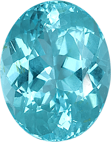 PA0819 JewelryReady