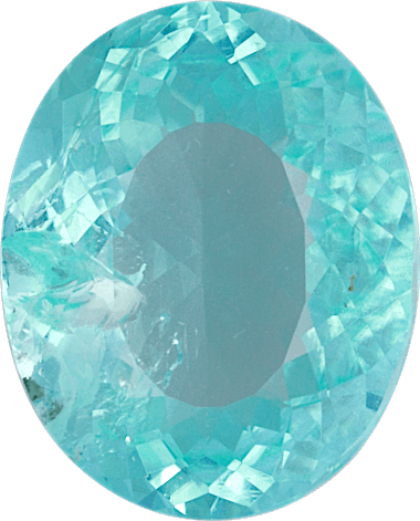 PA0820 JewelryReady