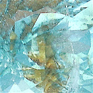 product close up Product closeup