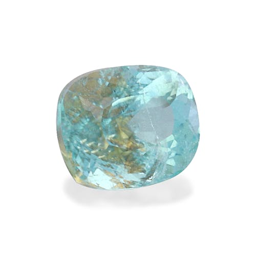 Product image-1 Product image-1