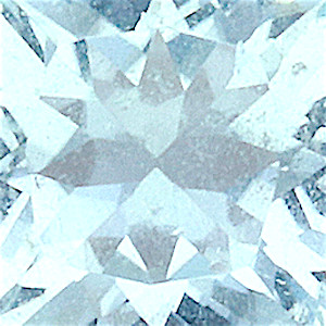 product close up Product closeup