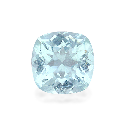 Product image-1 Product image-1