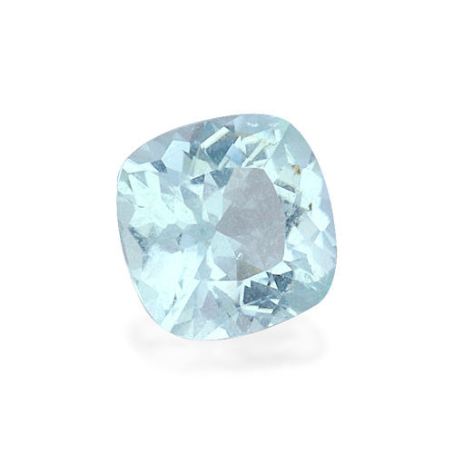 Product image-1 Product image-1