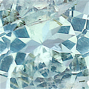 product close up Product closeup