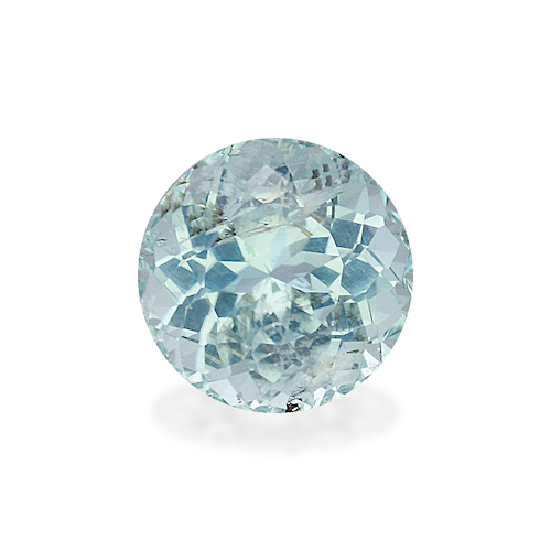 Product image-1 Product image-1