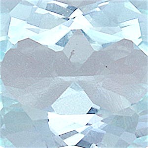 product close up Product closeup