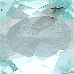 product close up Product closeup