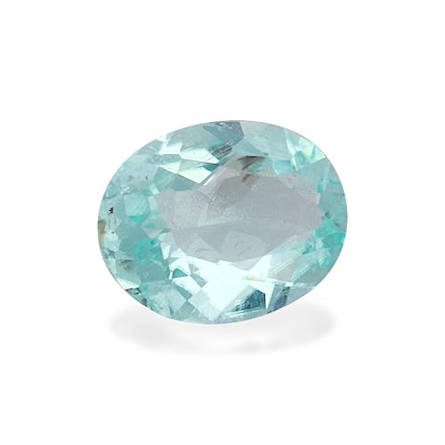 Product image-1 Product image-1