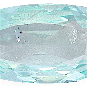 product close up Product closeup