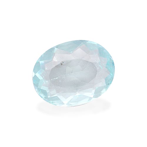 Product image-1 Product image-1