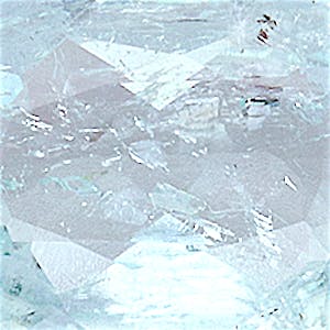 product close up Product closeup