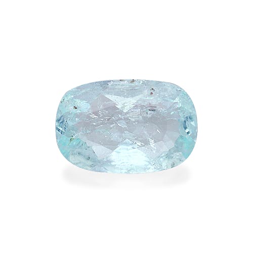 Product image-1 Product image-1