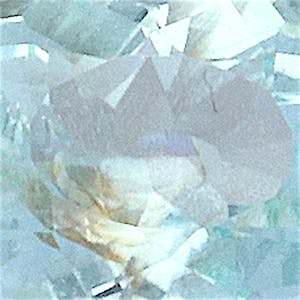 product close up Product closeup