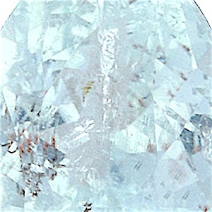 product close up Product closeup