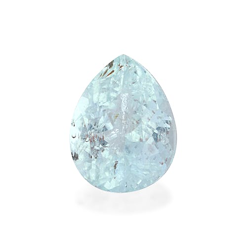 Product image-1 Product image-1