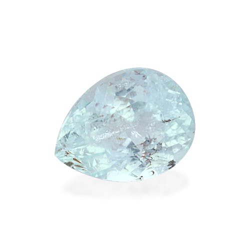 Product image-1 Product image-1