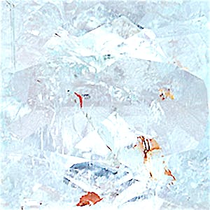 product close up Product closeup