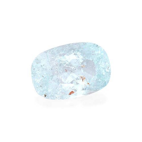 Product image-1 Product image-1