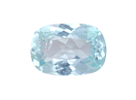 Gemstone Cut Gemstone Cut
