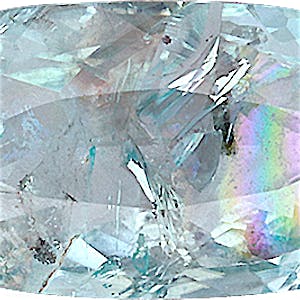 product close up Product closeup