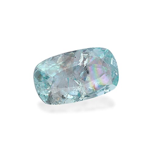 Product image-1 Product image-1