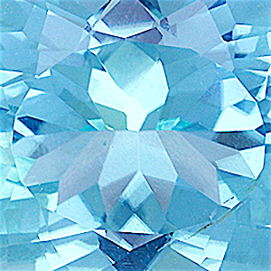 product close up Product closeup