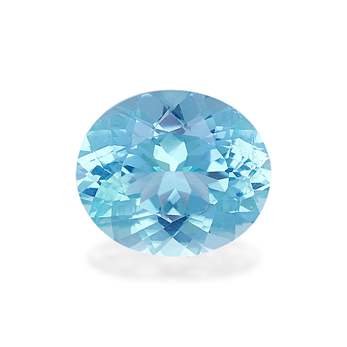 Product image-1 Product image-1