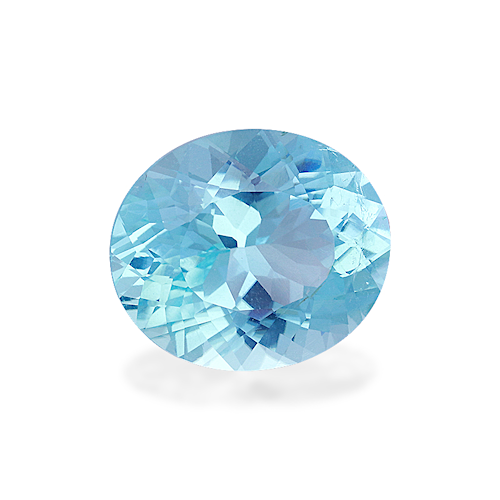 Product image-1 Product image-1