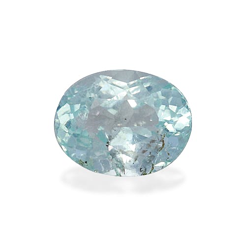 Product image-1 Product image-1