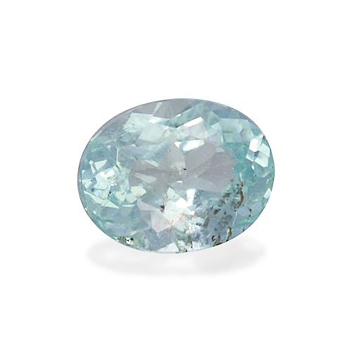 Product image-1 Product image-1