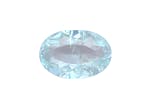 Picture of Baby Blue Paraiba Tourmaline 0.41ct - 6x4mm (PA0863)