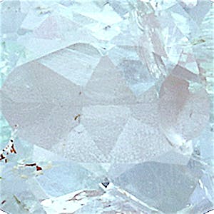 product close up Product closeup