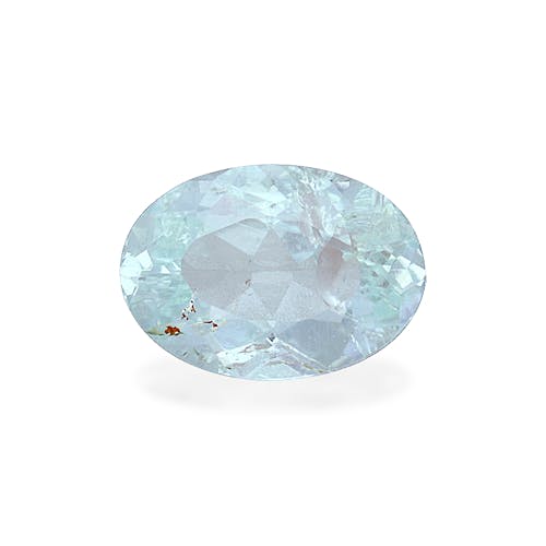 Product image-1 Product image-1